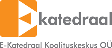 E katedraal logo