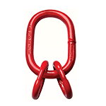 3 või 4 haruline tõsterõngas