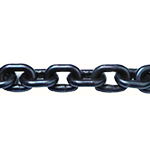 Lifting chain