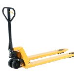 Hand pallet truck 2000 kg long version