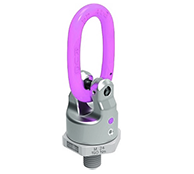 RUD lifting eye bolt PP VIP