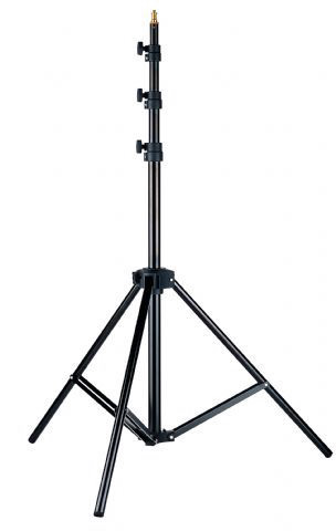 Linkstar studiostativ L-30L 103-300cm