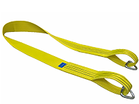 Puukaitsevöö L= 2m