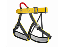 safety harnesses for adults