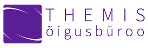 Võlglastega tegeleb Themis Õigusbüroo