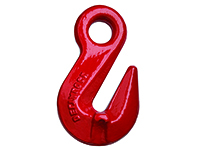 Lühenduskonks (klass 8)