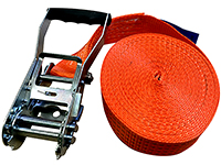 Koormarihm 50mm 4000kg 1-osaline