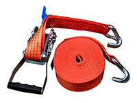 Koormarihm 50mm 4000kg 2-osaline