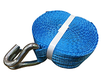 50mm 5000kg koormarihma pikk tööosa