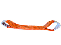 Vahetükk autode kinnitamiseks treilerile 35mm