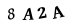 капча