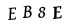 капча