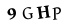 капча